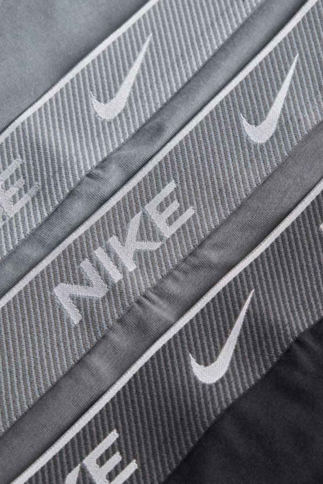 NIKE - Men&