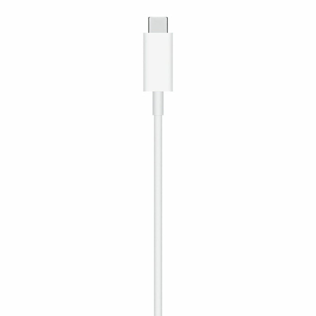 Cordless Charger Apple MHXH3ZM/A-1