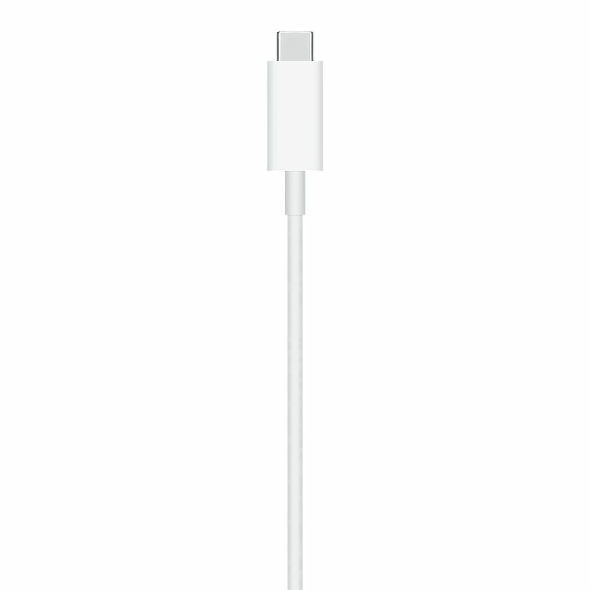 Cordless Charger Apple MHXH3ZM/A-1
