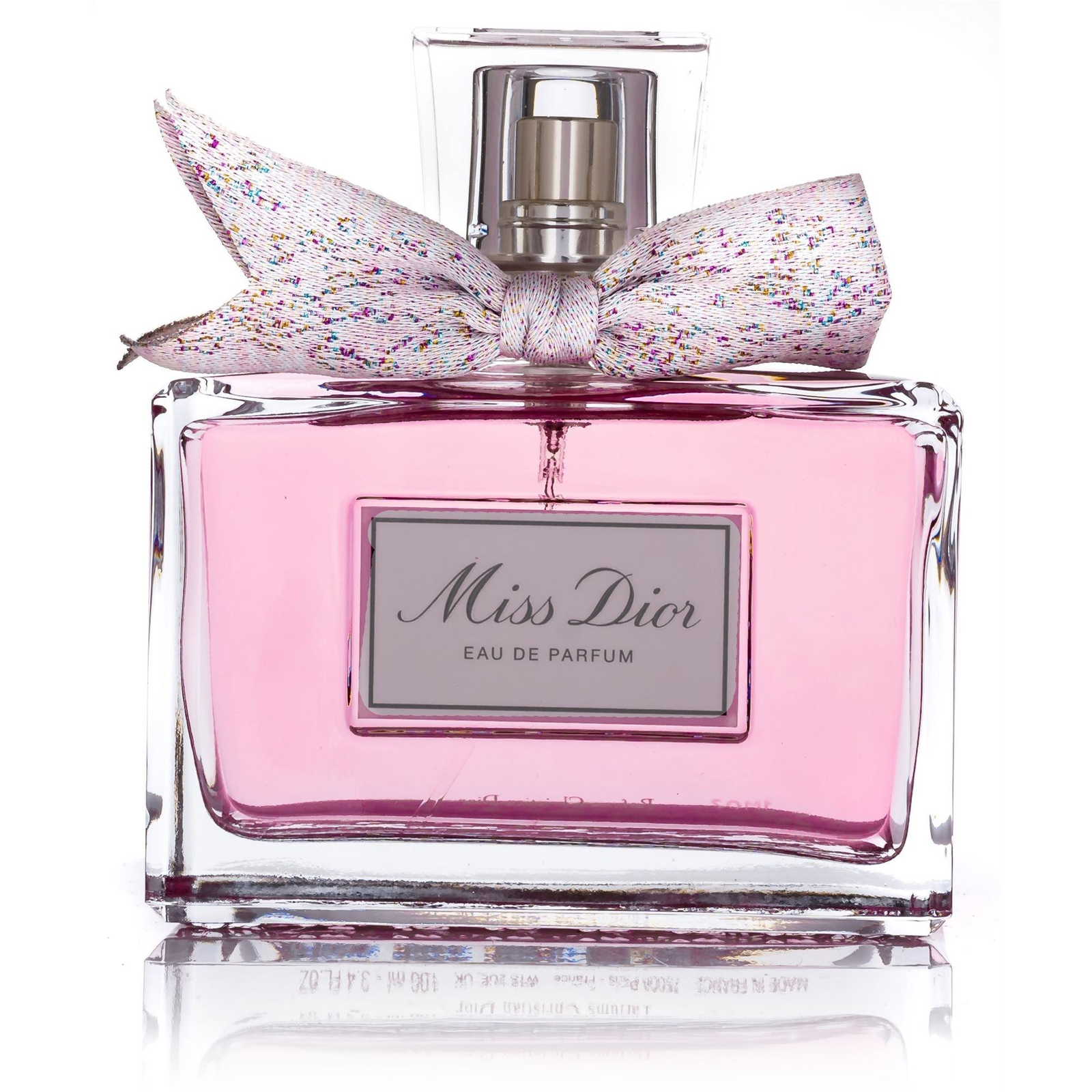 DIOR Miss Dior Eau de Parfum EdP 100 ml-0