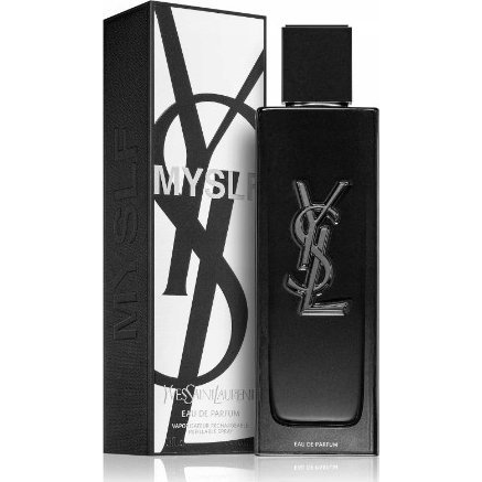 YVES SAINT LAURENT Myslf EdP 100ml