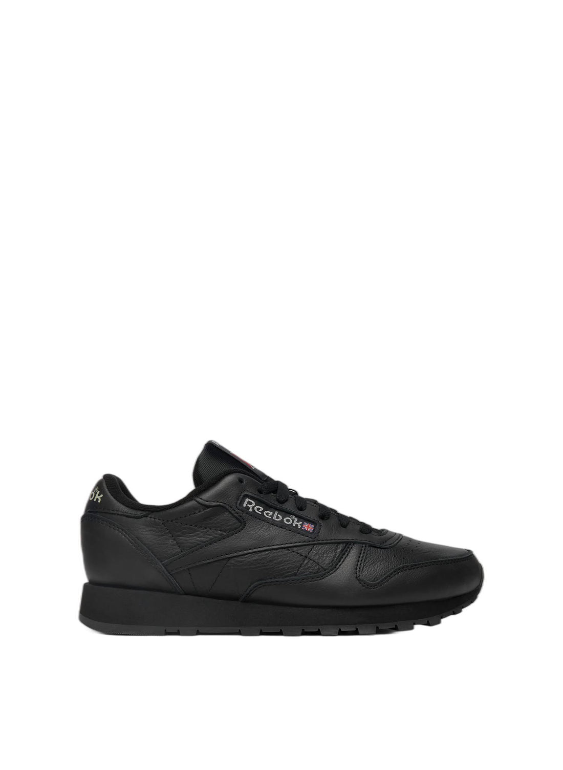 REEBOK - Unisex Classic Leather sneakers