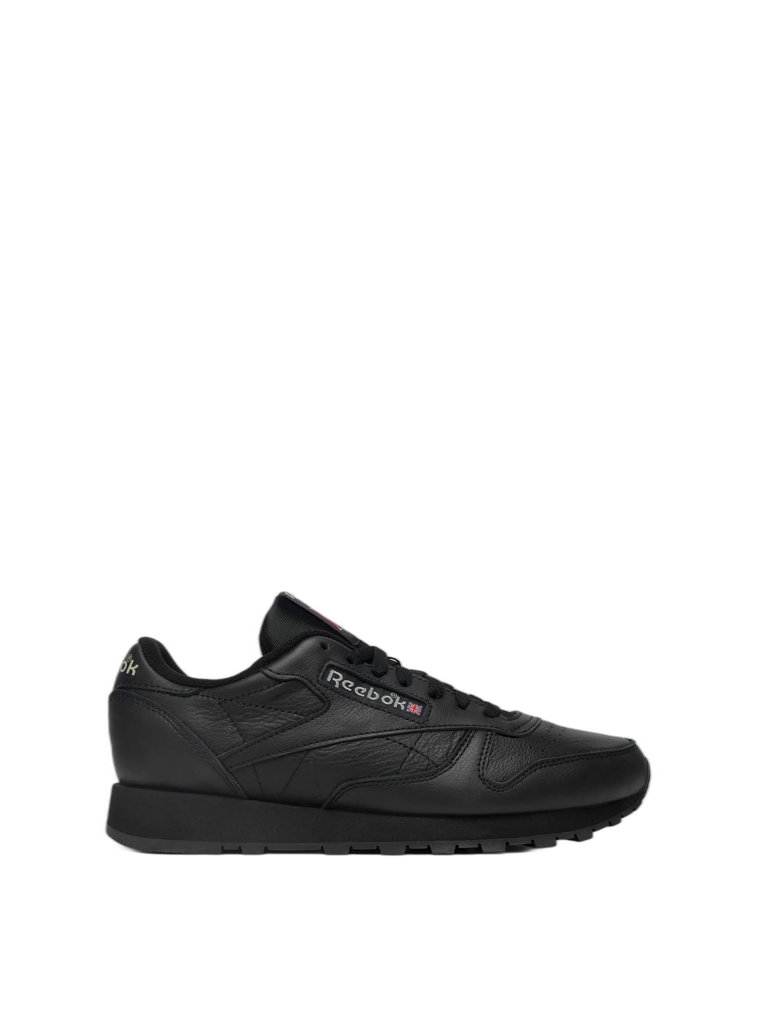 REEBOK - Unisex Classic Leather sneakers