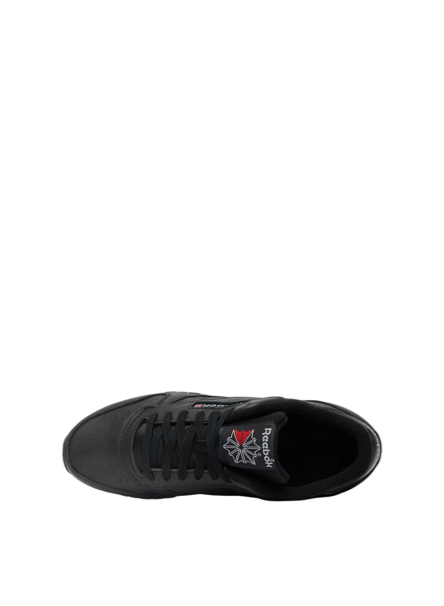 REEBOK - Unisex Classic Leather sneakers