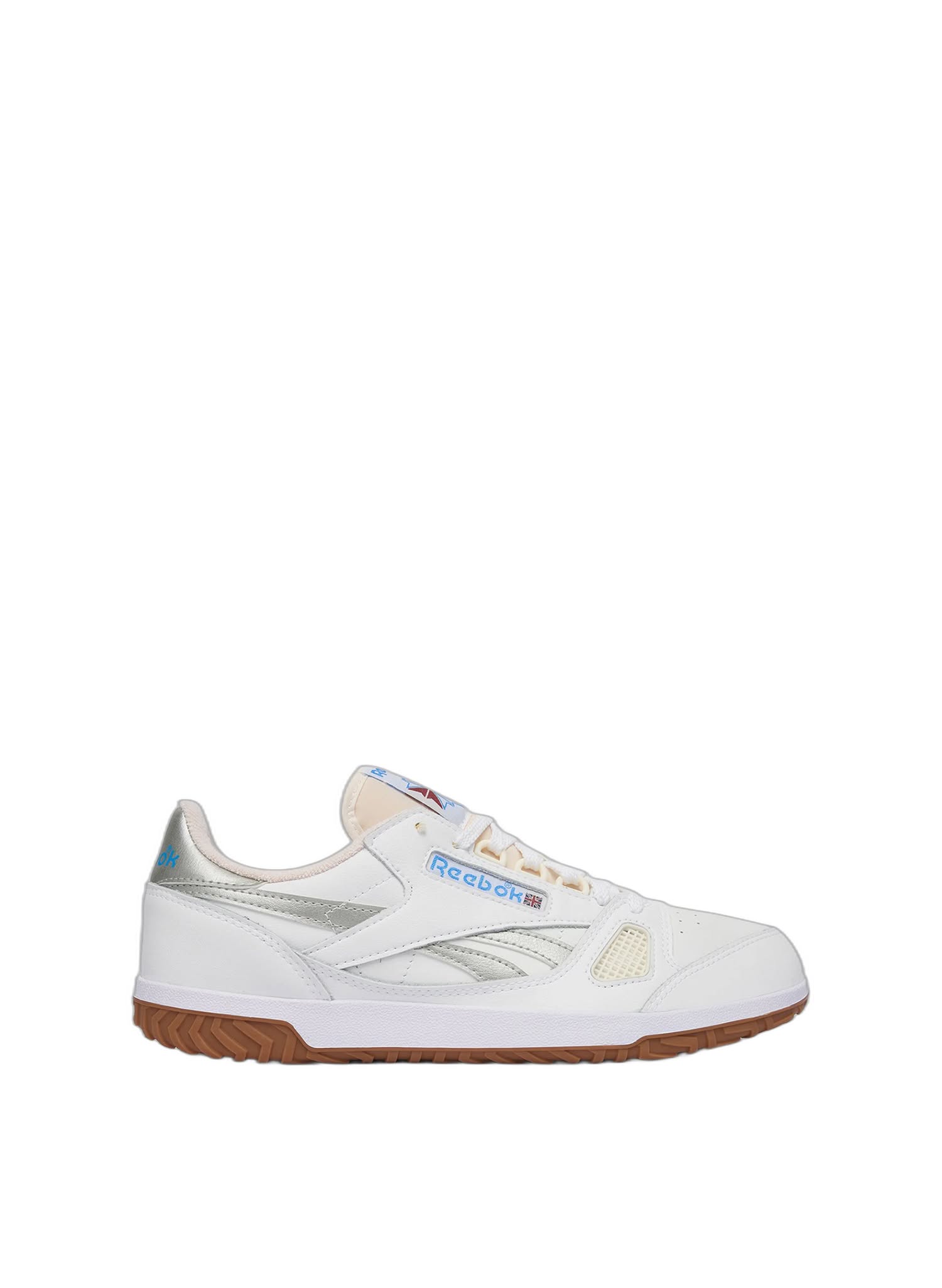 REEBOK - Sneakers unisex Defiance -0