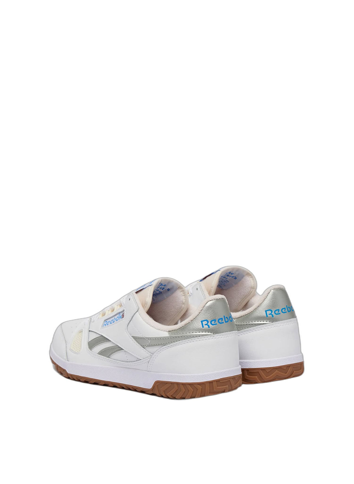 REEBOK - Sneakers unisex Defiance -2