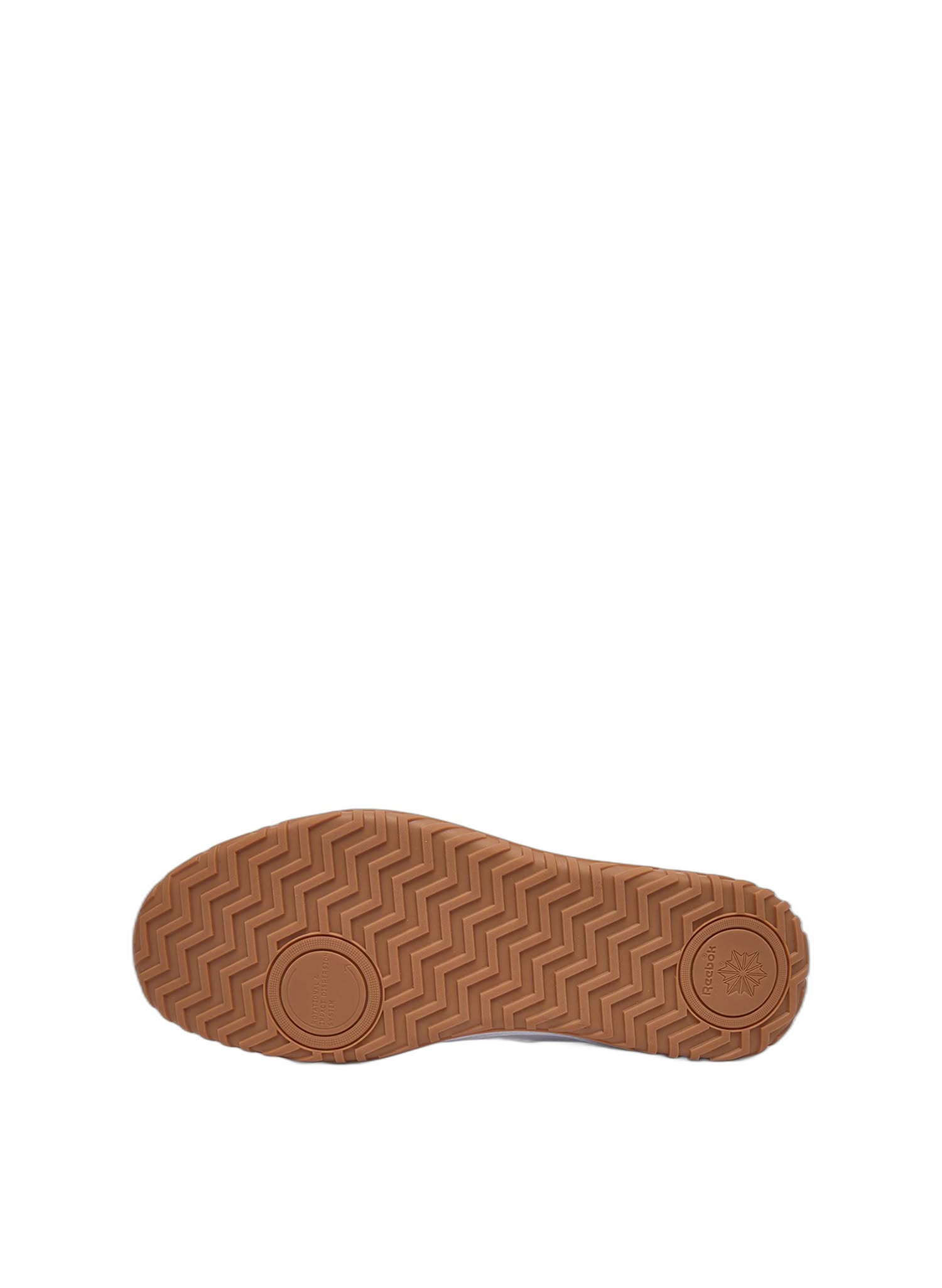 REEBOK - Sneakers unisex Defiance -4