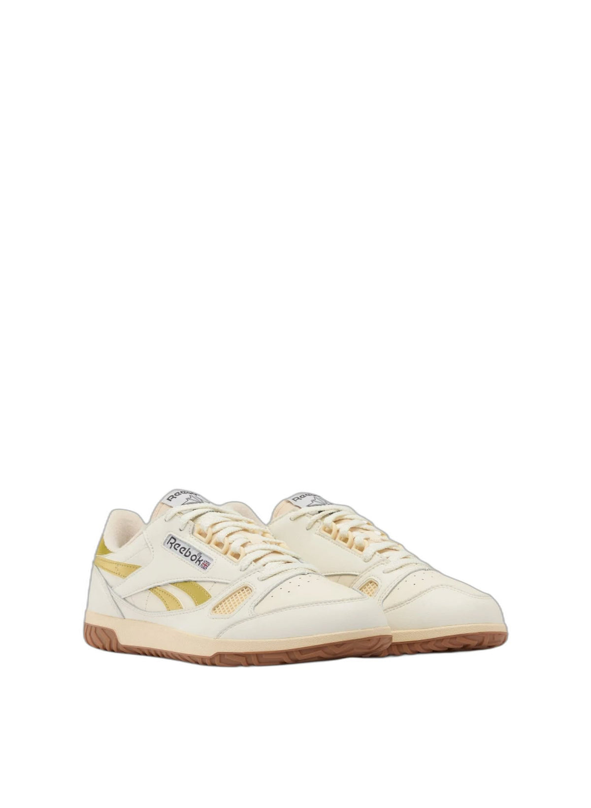 REEBOK - Sneakers unisex Defiance -6