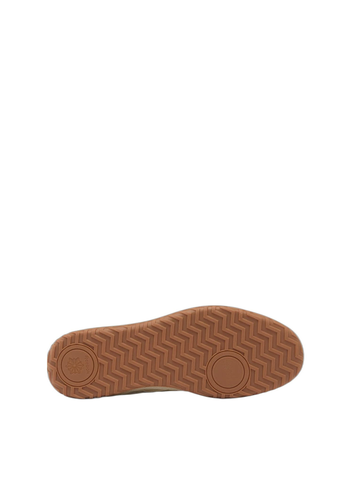 REEBOK - Sneakers unisex Defiance -9