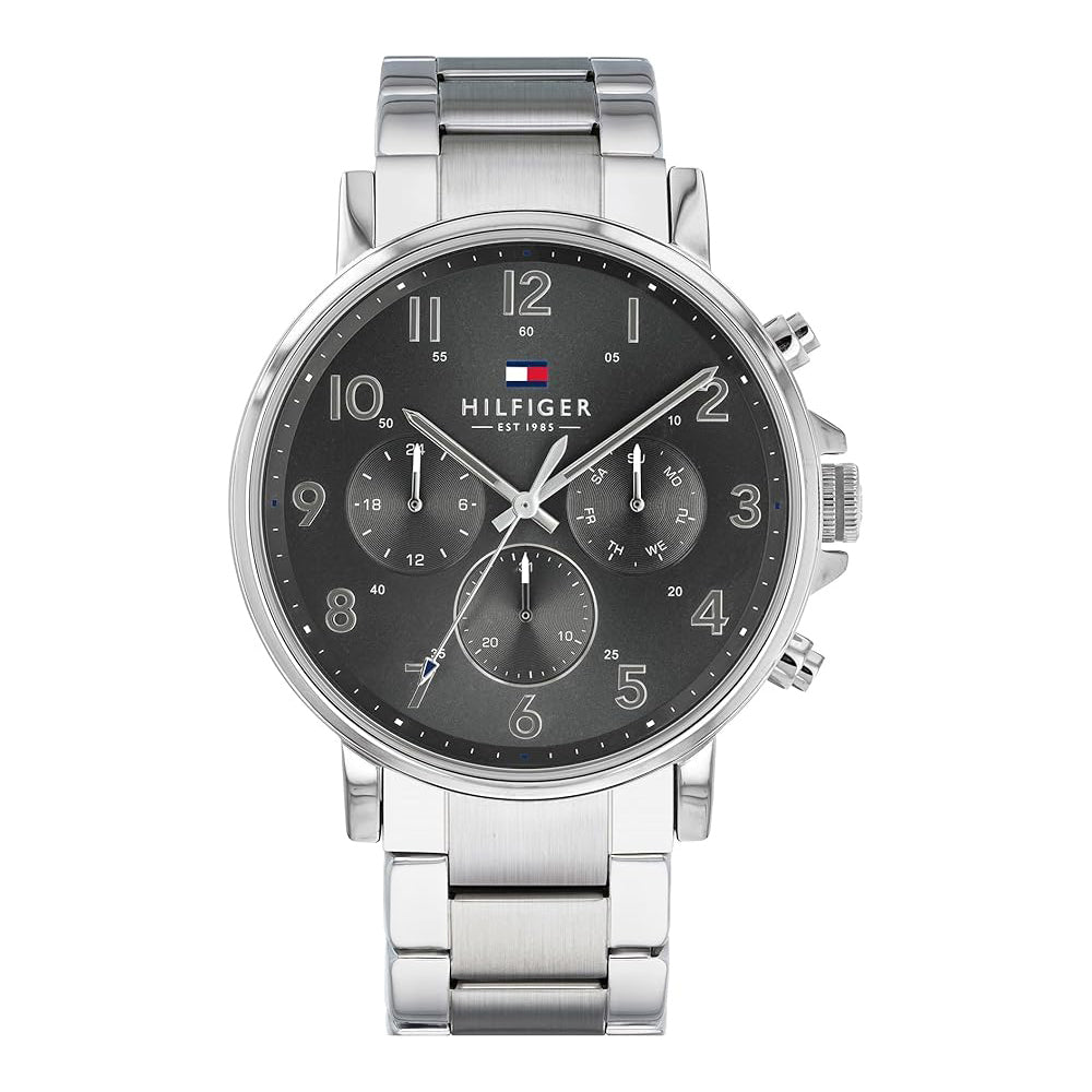 Tommy Hilfiger Daniel Men&