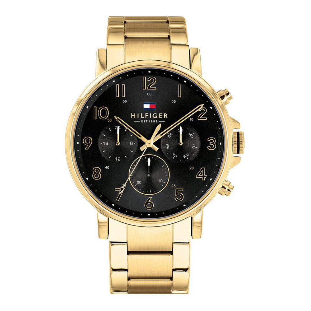 Tommy Hilfiger Daniel 1791978 men&