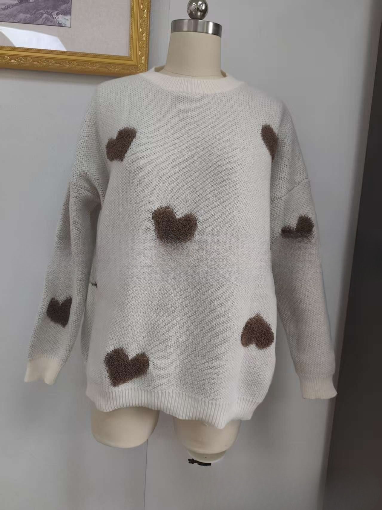 Fashion Women&