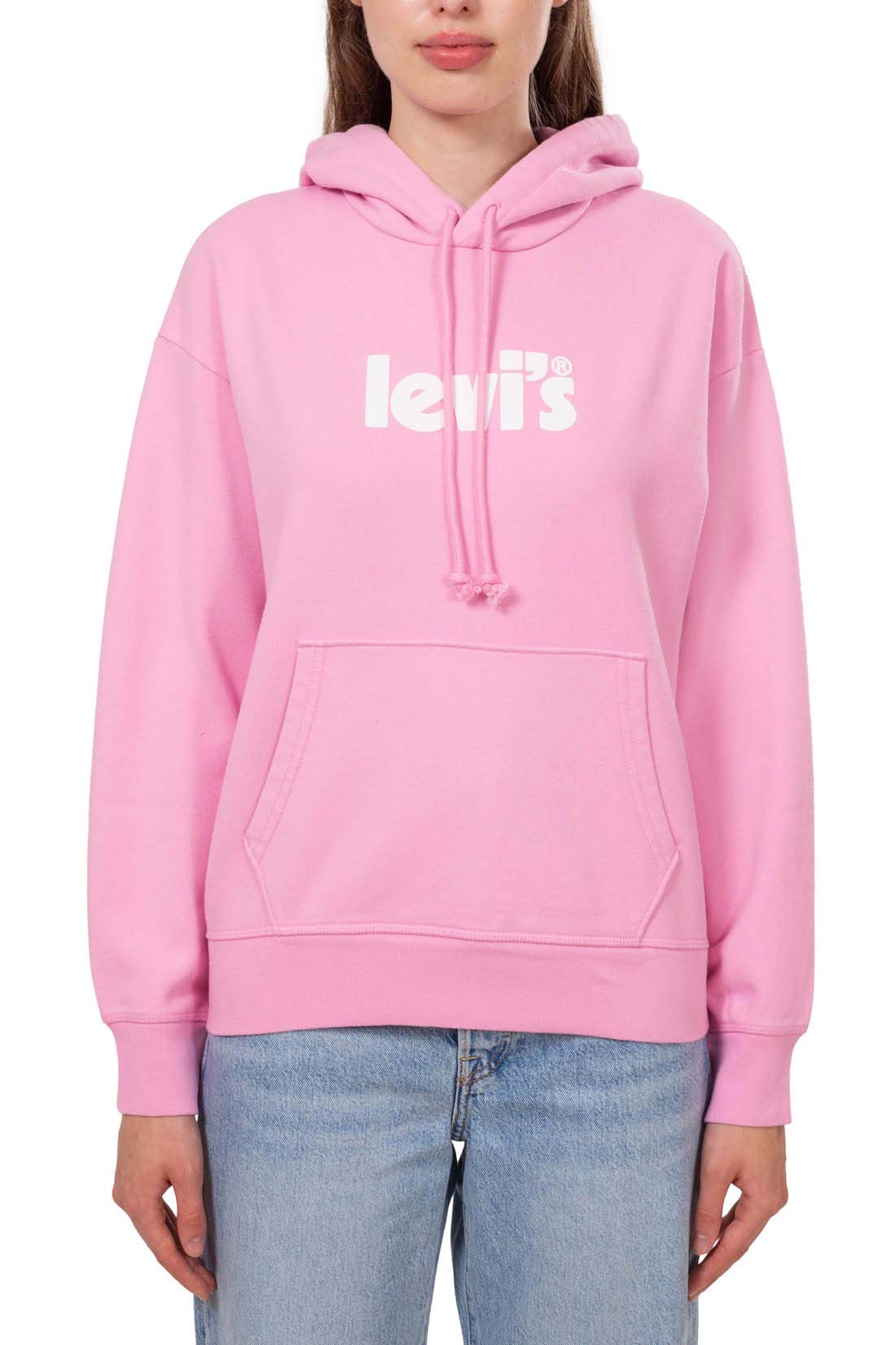 LEVI&