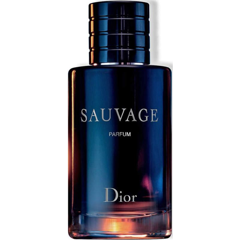 Dior Sauvage 100 ml parfum (3348901486385)-0