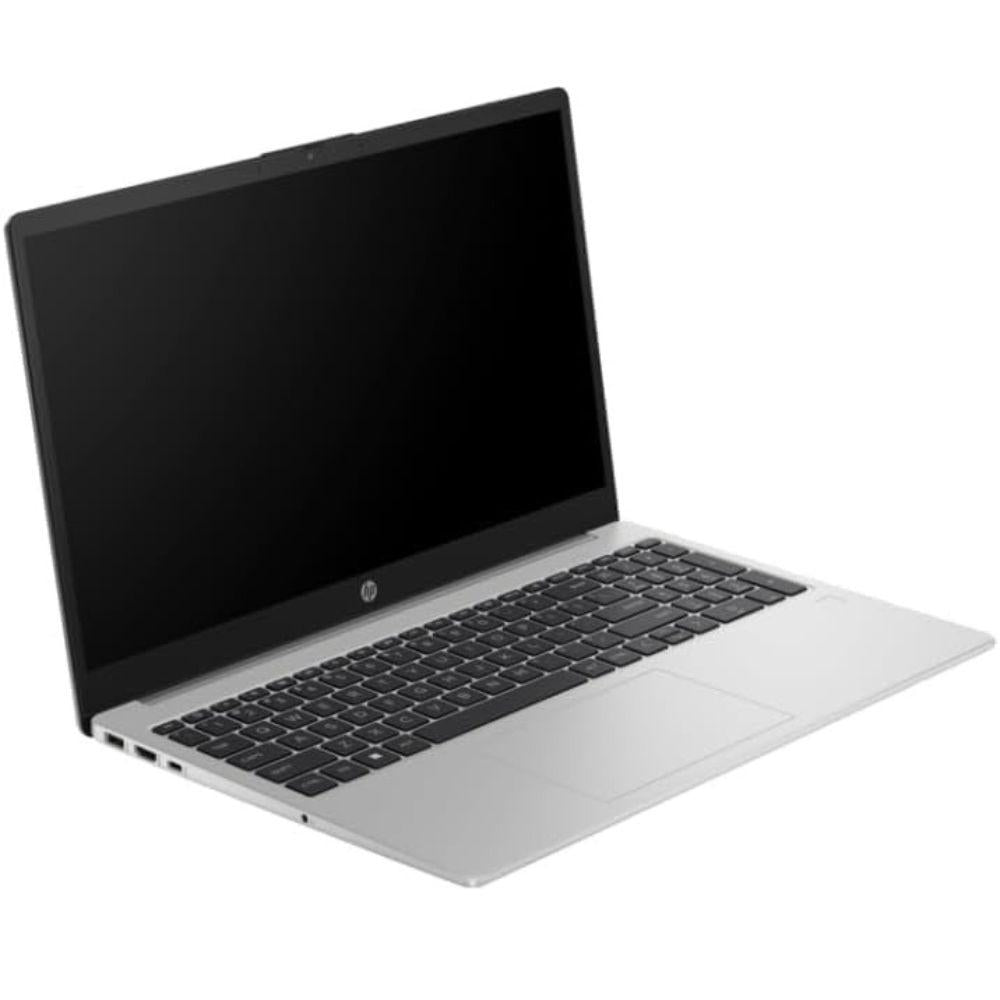 HP 250 G10 8X8K5ES i7-1355U 16GB 512GB Laptop – view 3
