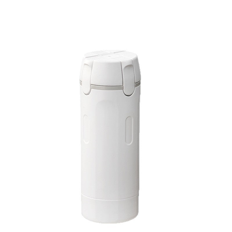 4-in-1 Travel Dispenser Bottles-2
