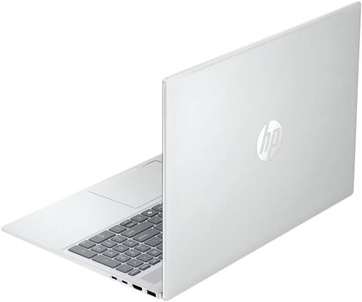 HP OmniBook 5 AI 16-af1017wm Core Ultra 7 16GB 1TB – view 4