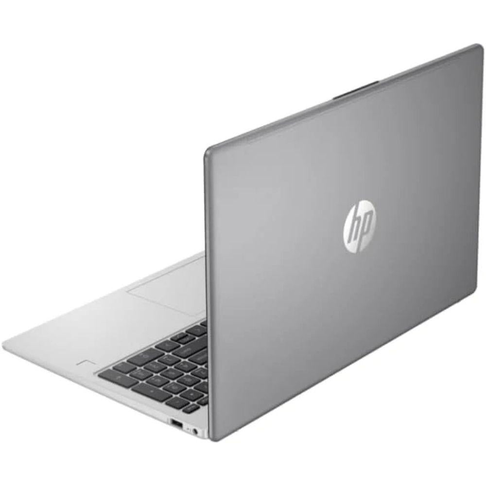 HP 250 G10 8X8K5ES i7-1355U 16GB 512GB Laptop – view 4