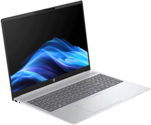 HP OmniBook 5 AI 16-af1017wm Core Ultra 7 16GB 1TB – view 3