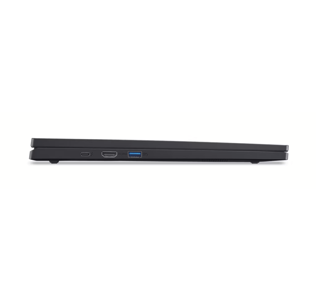 Acer Nitro Lite 16 NL16-71G-790D Produktbild