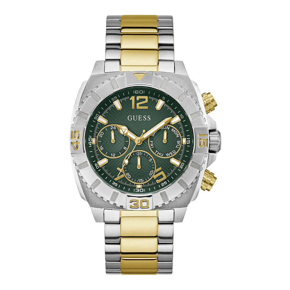 Guess Traction Men&