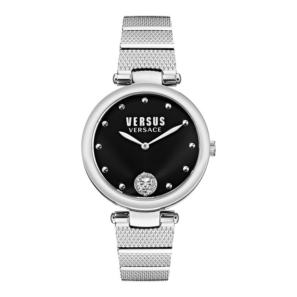 Versus Versace Los Feliz Women&
