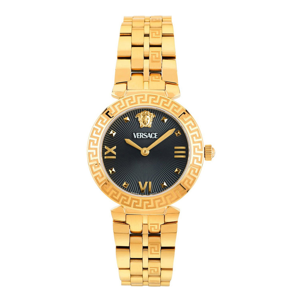 Versace Daphnis Women&