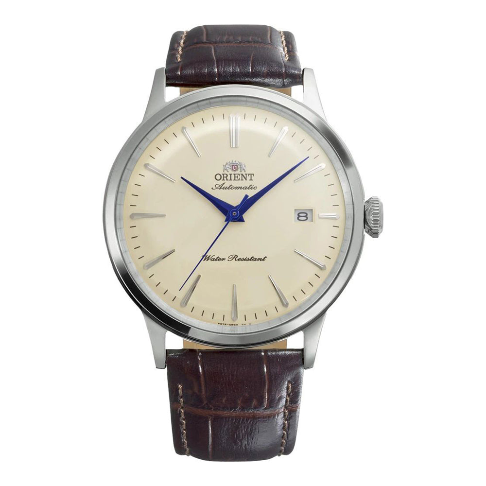 Orient Bambino Automatic RA-AC0033Y30B Men&