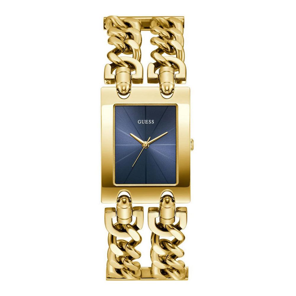 Guess Heavy Metal GW0740L3 Damenuhr-0