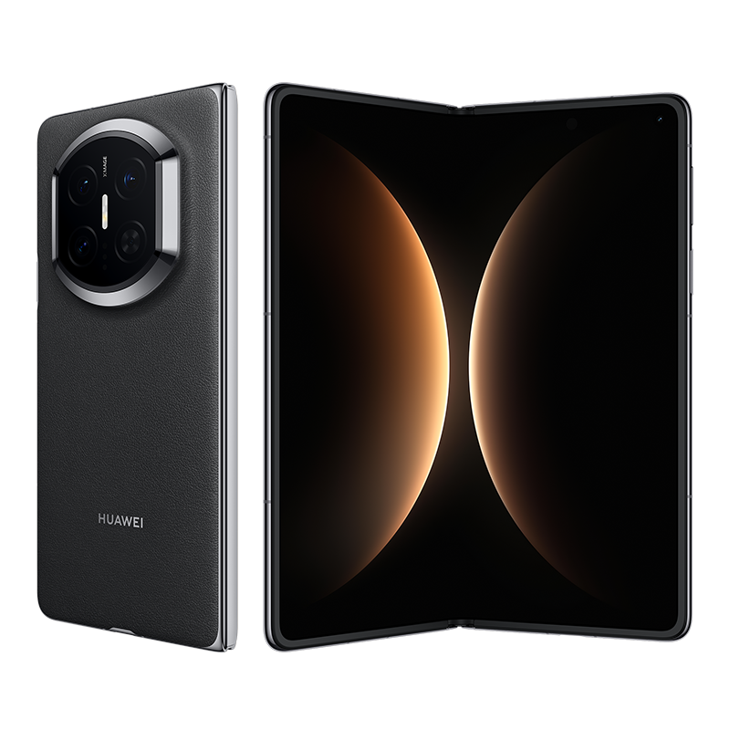 HUAWEI Mate X7 16GB 512GB Foldable Smartphone – view 2