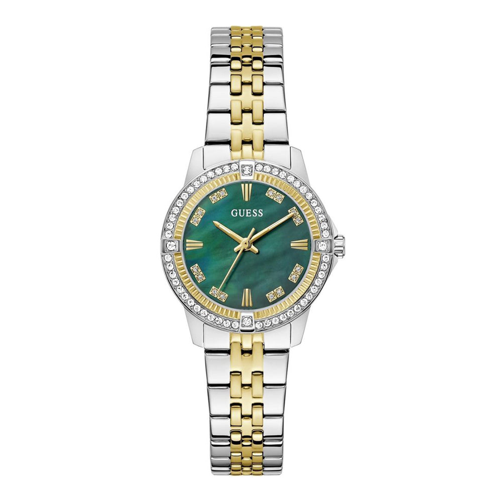 Guess Colette GW1027L3 Damenuhr-0