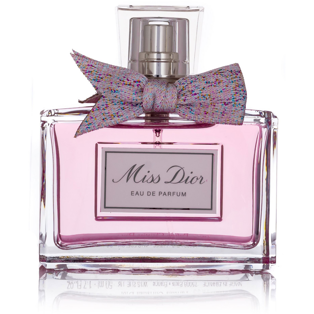 DIOR Miss Dior Eau de Parfum EdP 50 ml-0