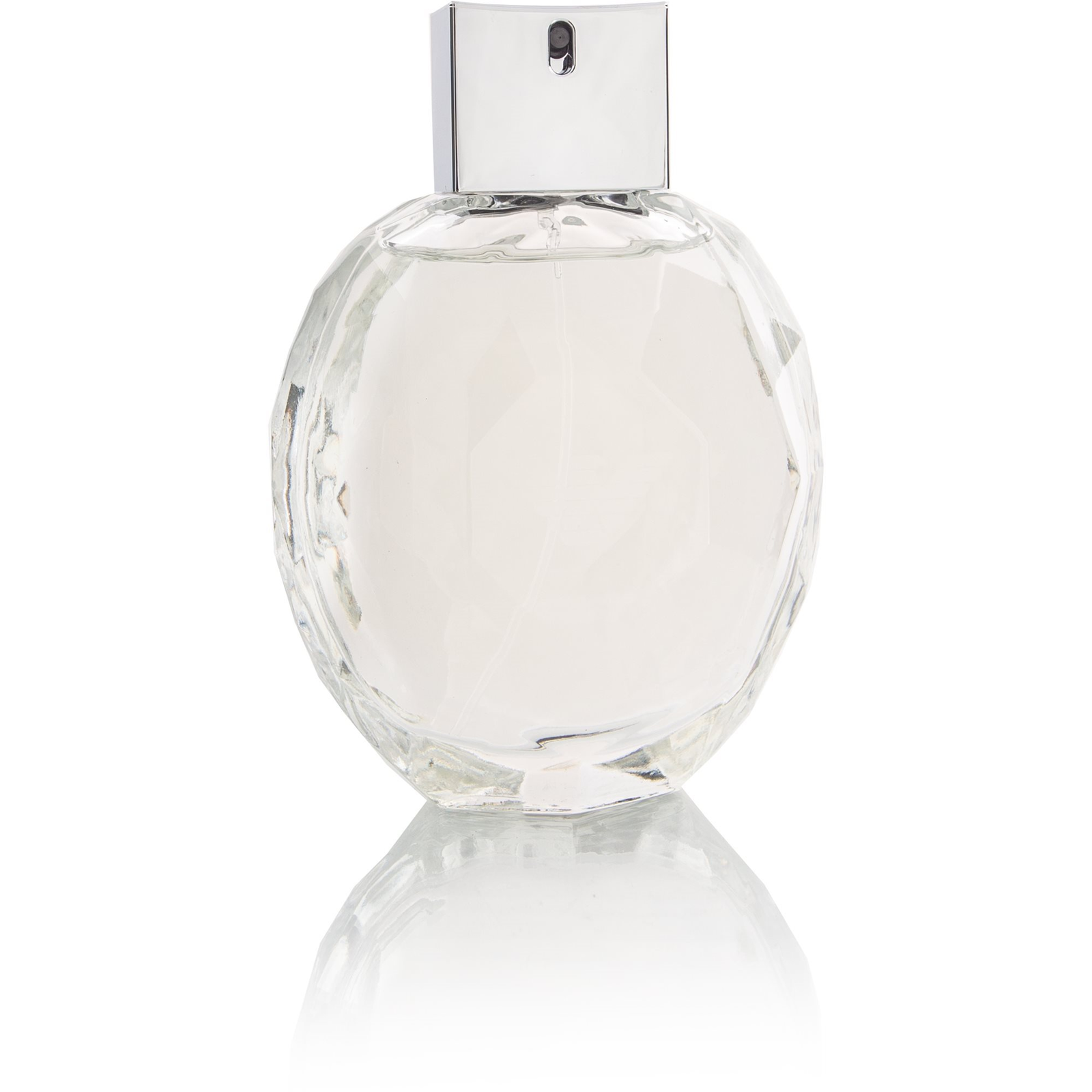 GIORGIO ARMANI Emporio Armani Diamonds EdP 100 ml-0