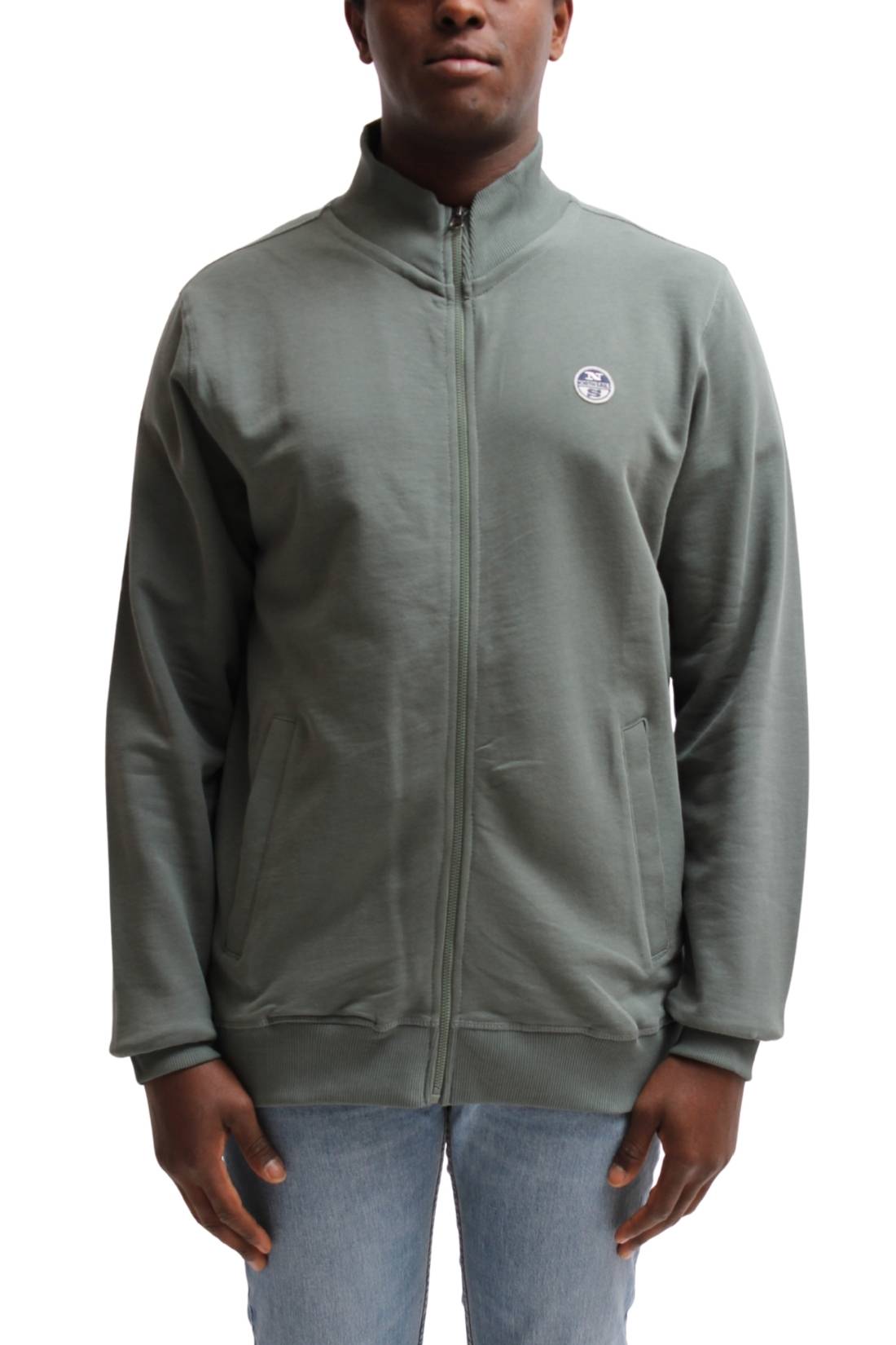 NORTH SAILS - Men&