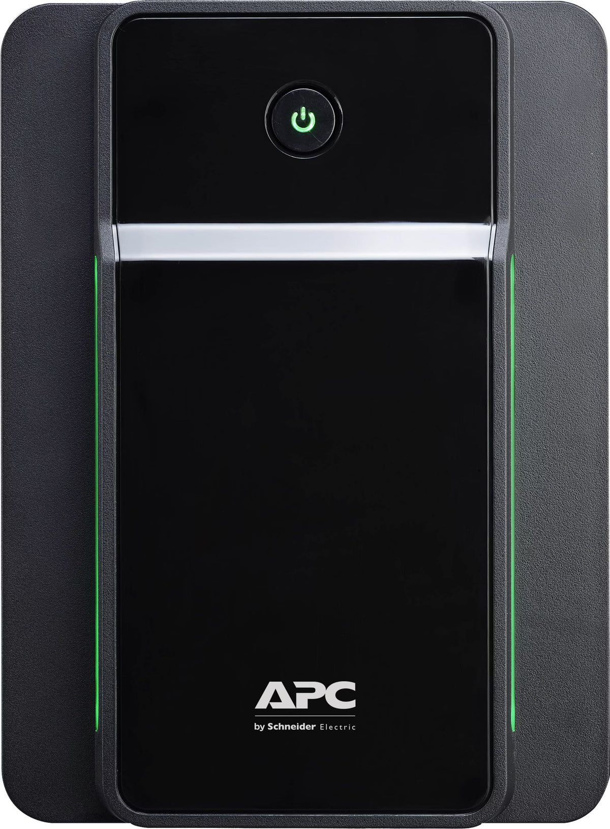 APC Back-UPS BX1600MI-GR 1600VA 900W Schuko UPS – view 3