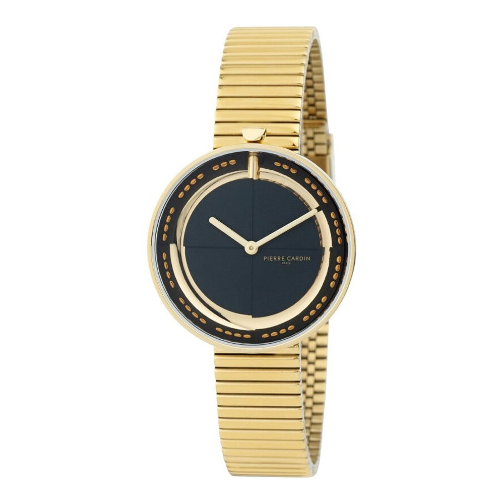 Pierre Cardin Marais Mirror Women&