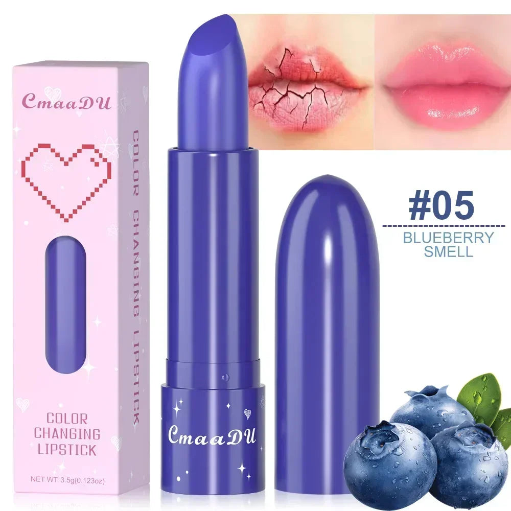 Crystal Jelly Lip Balm-8