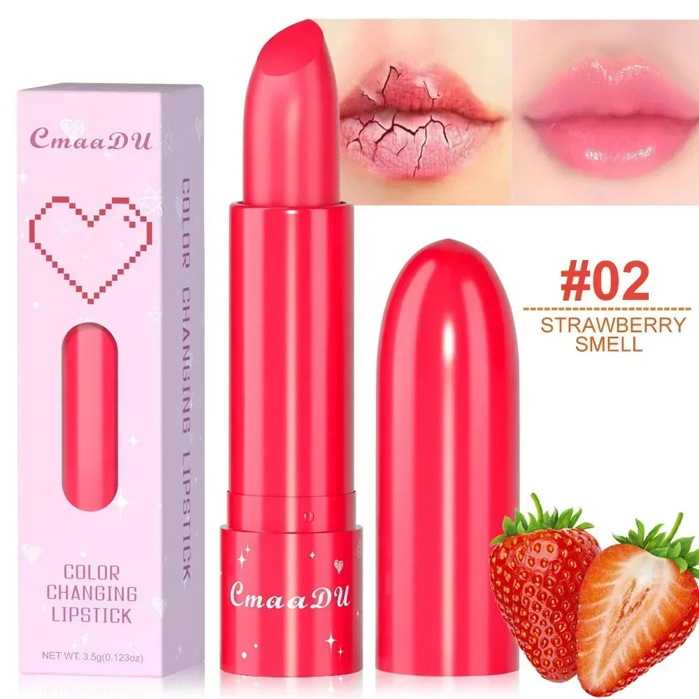 Crystal Jelly Lip Balm-9