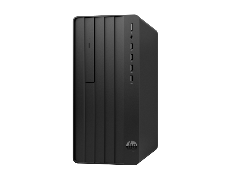 HP Pro Tower 290 G9 B70SCAT i7-13700 8GB 512GB – view 2