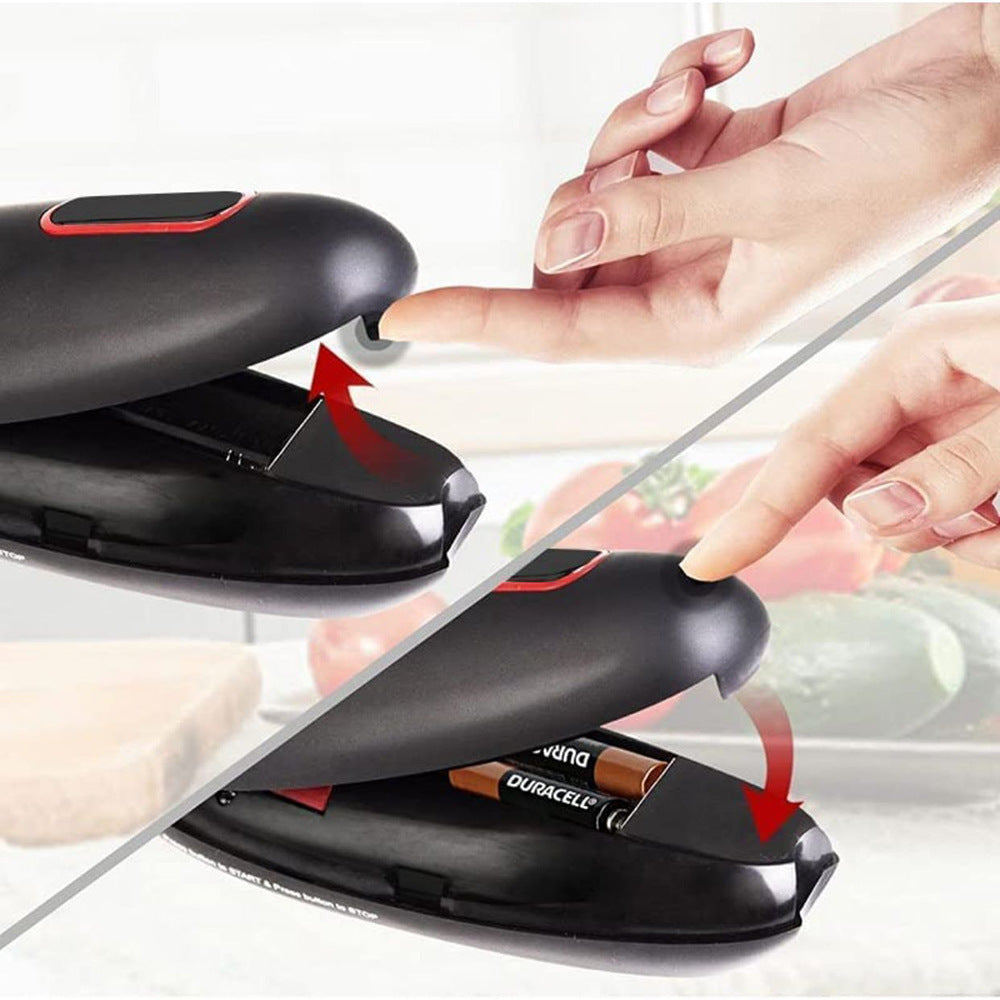 Electric Can Opener Tool-1