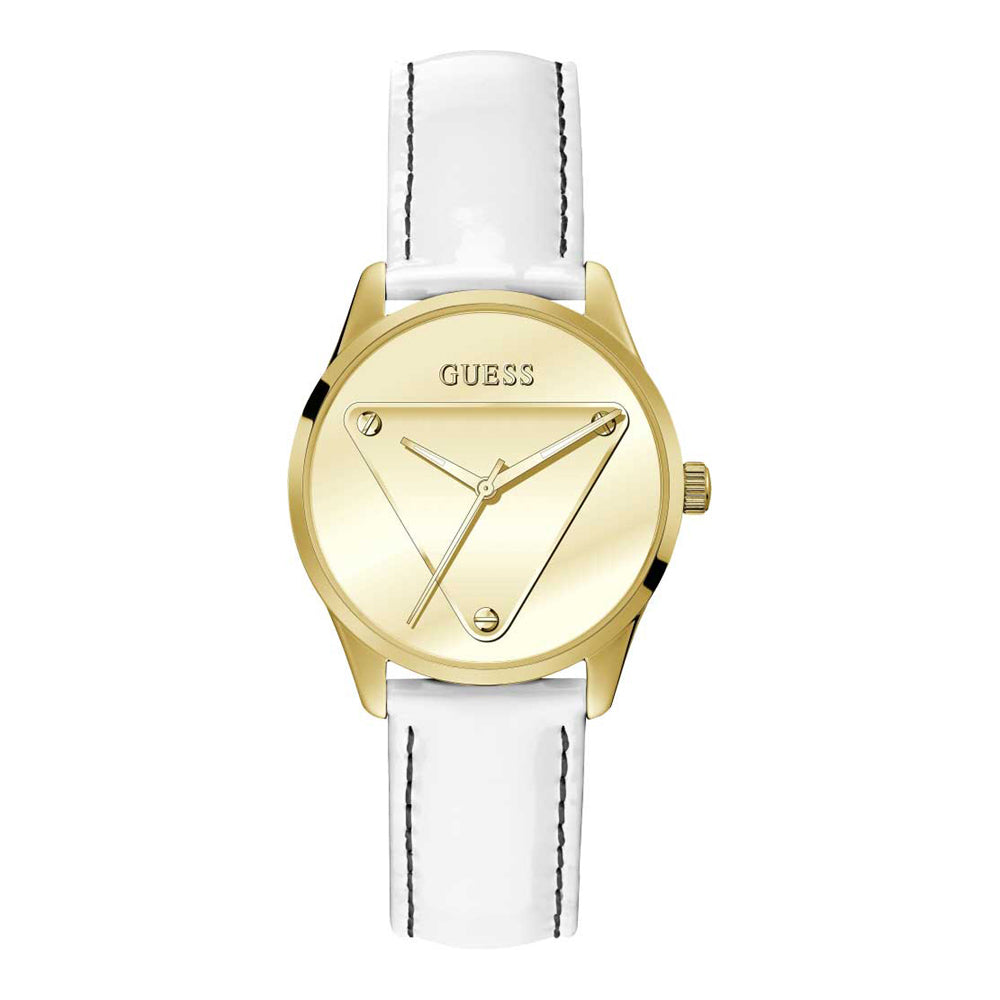 Guess Emblem Women&