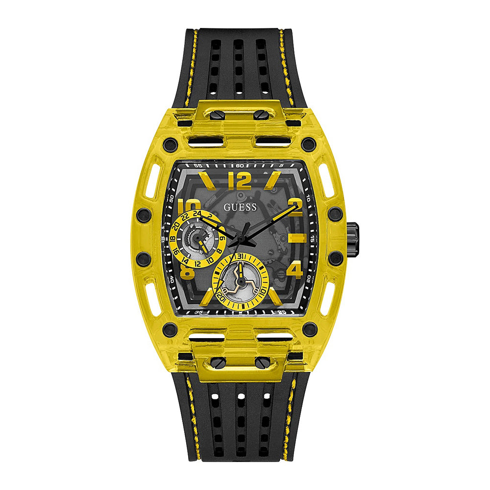 Guess Phoenix Men&