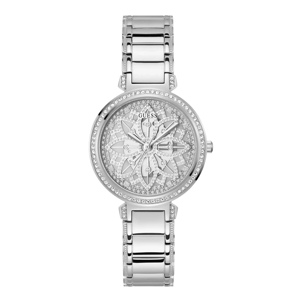 Guess Lily GW0528L1 Damenuhr-0