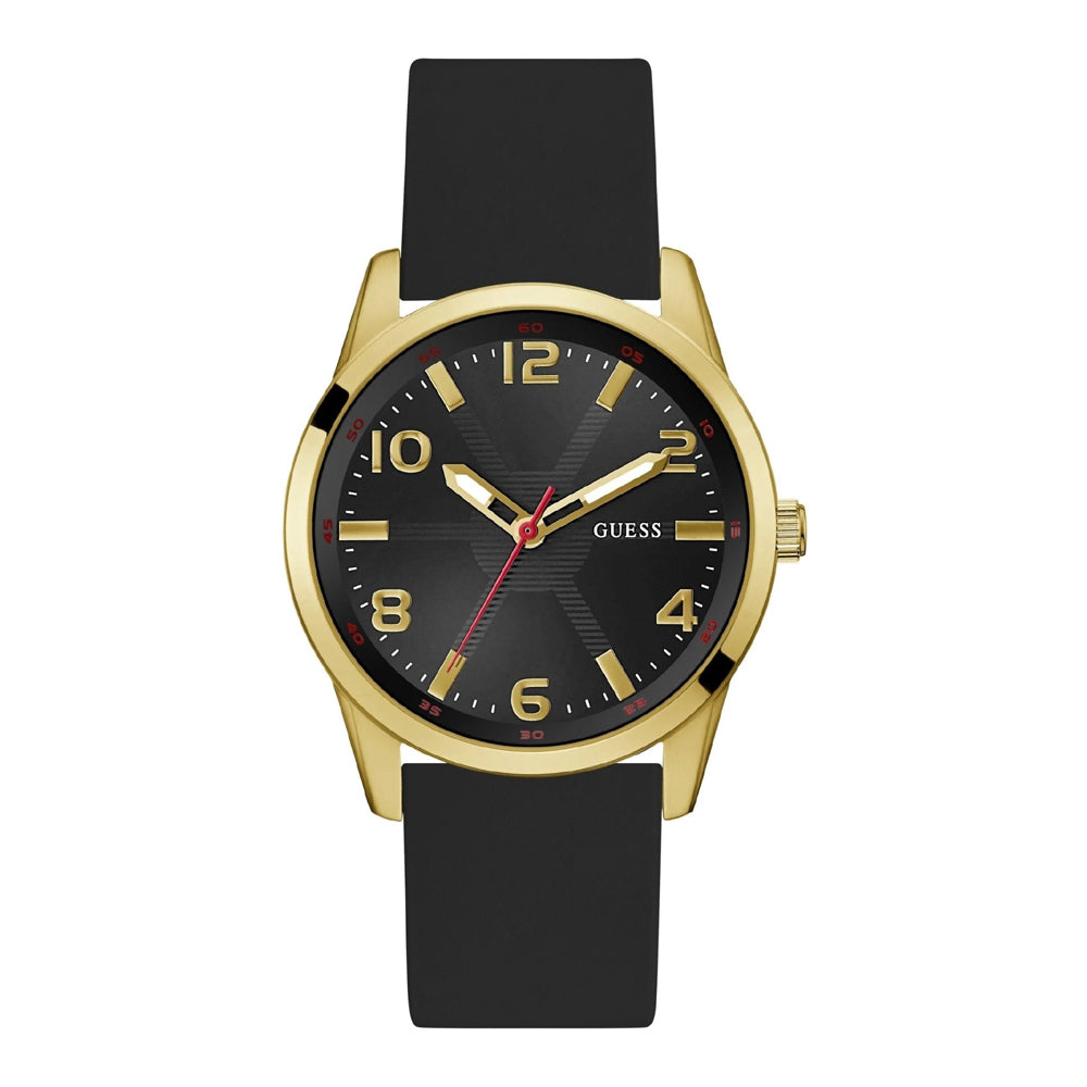 Guess Monte Men&
