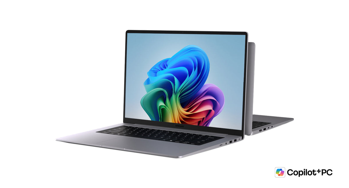 Samsung Galaxy Book6 Ultra 16" Core Ultra 7 32GB 1TB RTX 5060 – view 3