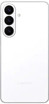 Samsung Galaxy S26 5G Smartphone – view 2