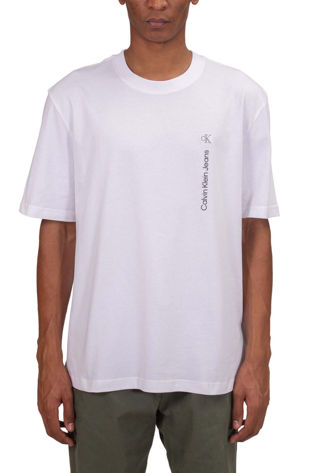 CALVIN KLEIN JEANS - Men&