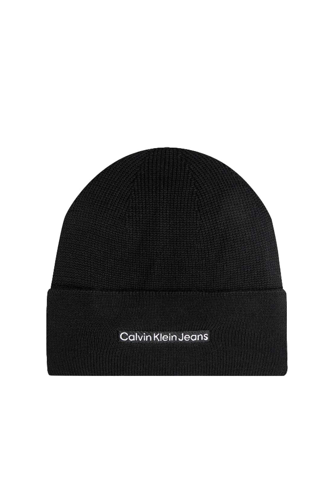 CALVIN KLEIN JEANS - Men&