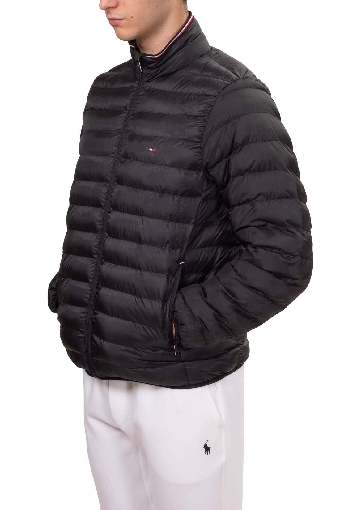 TOMMY HILFIGER - Men&