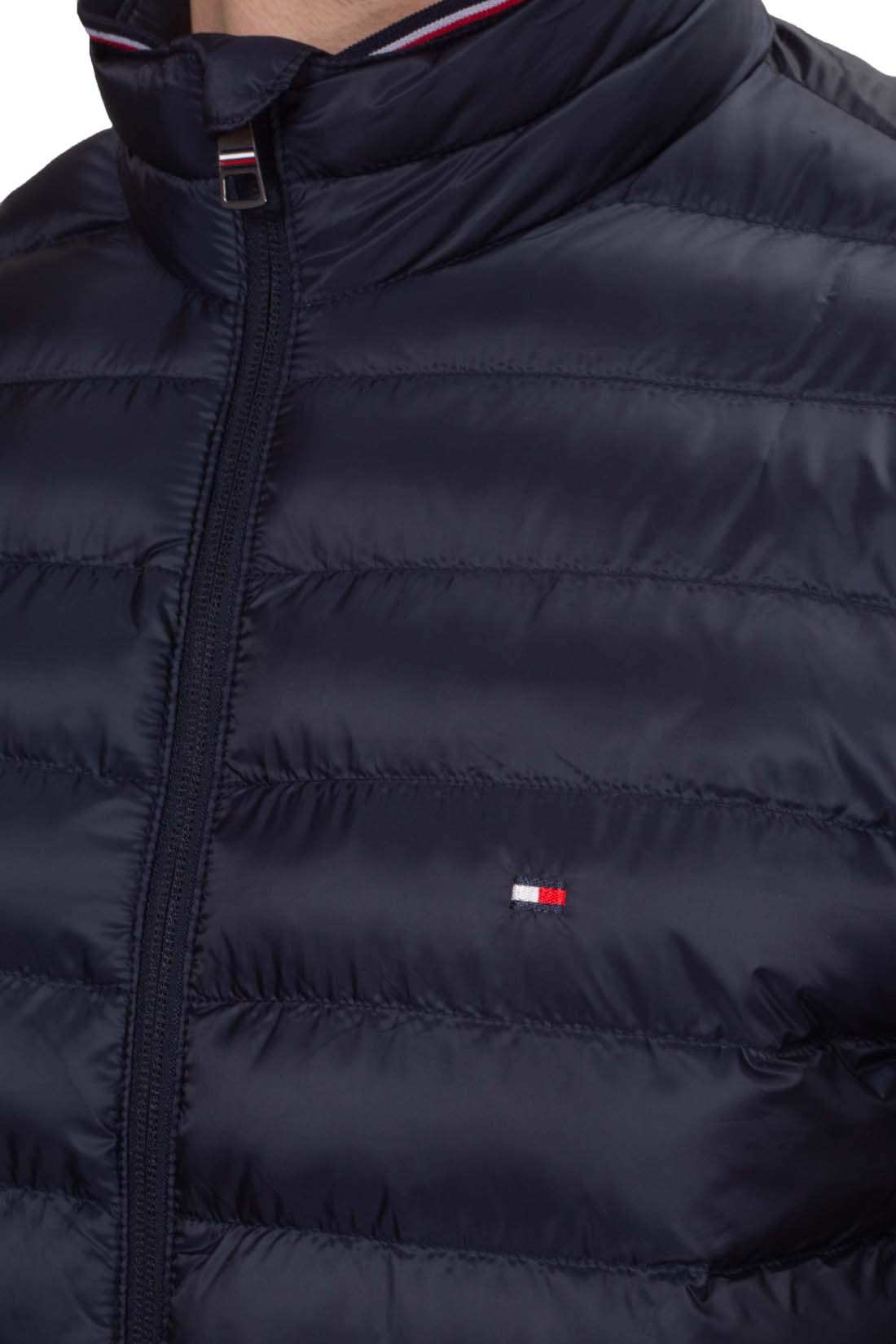 TOMMY HILFIGER - Men&